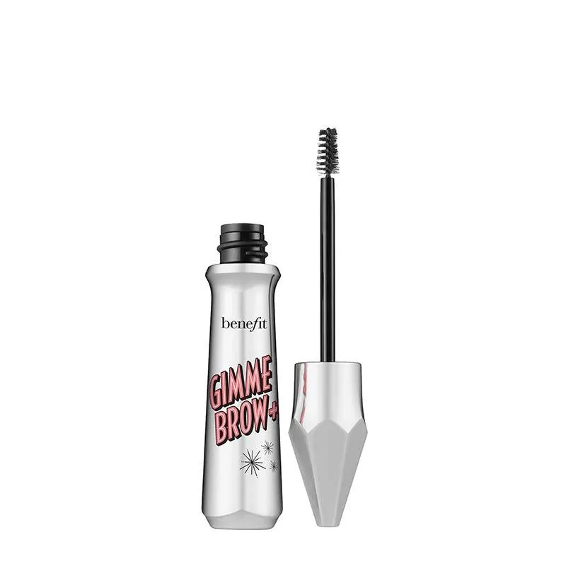 Benefit Cosmetics Gimme Brow   Brow Volumizing Fibre Gel