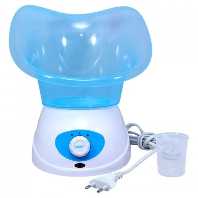 Benice Facial Steamer