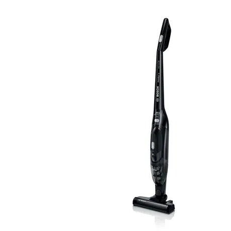 Bosch BCHF220GB Series 2 ProClean Ready Cordless Vacuum Cleaner Black