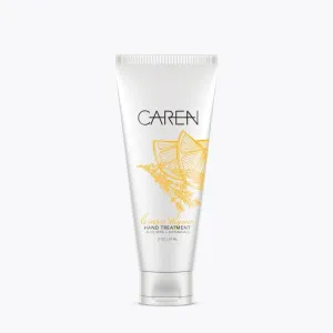 Caren - Lemon Thyme Hand Treatment