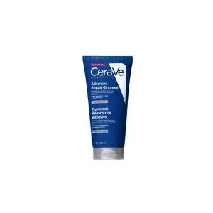 CeraVe Advanced Repair Ointment 75ml