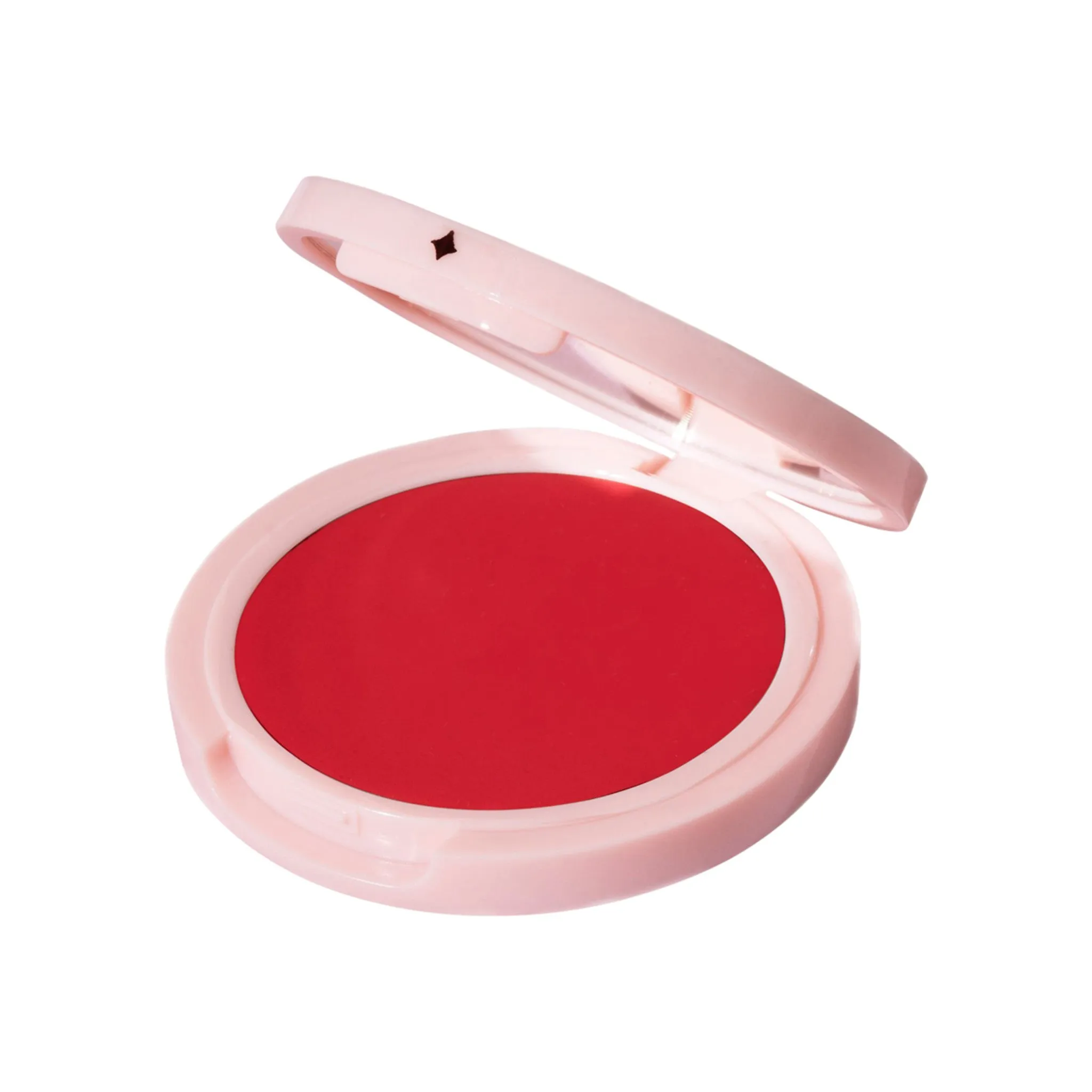 Cheek Tint