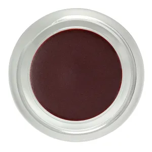 Chocolate Ruby Blushing Balm