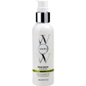 COLOR WOW by Color Wow , DREAM COCKTAIL KALE-INFUSED HAIR TREATMENT 6.7 OZ