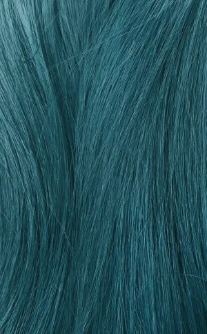 Dirty Mermaid | Unicorn Hair Colour