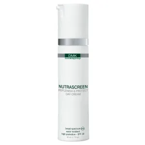 DMK Nutrascreen SPF30 50ml