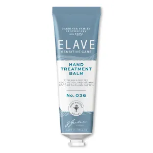 Elave Sensitive Care Hand Treatment Balm 50ml