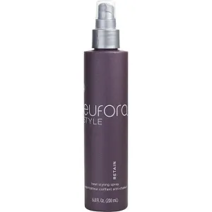 EUFORA by Eufora , EUFORA STYLE RETAIN 6.8OZ