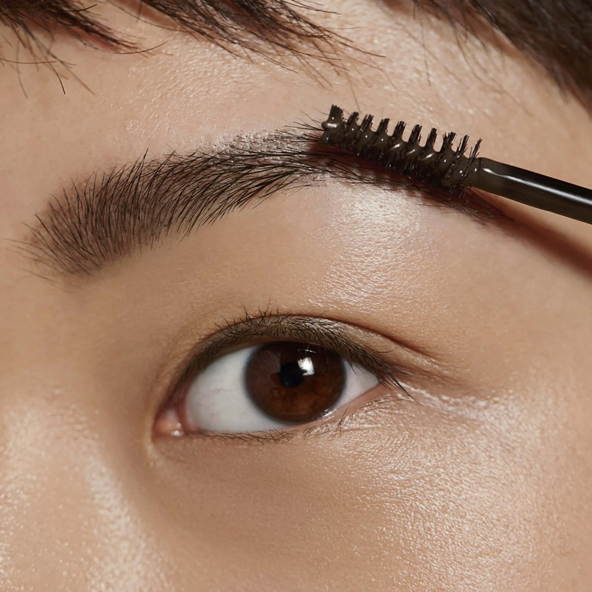 FeatherTouch Brow Gel