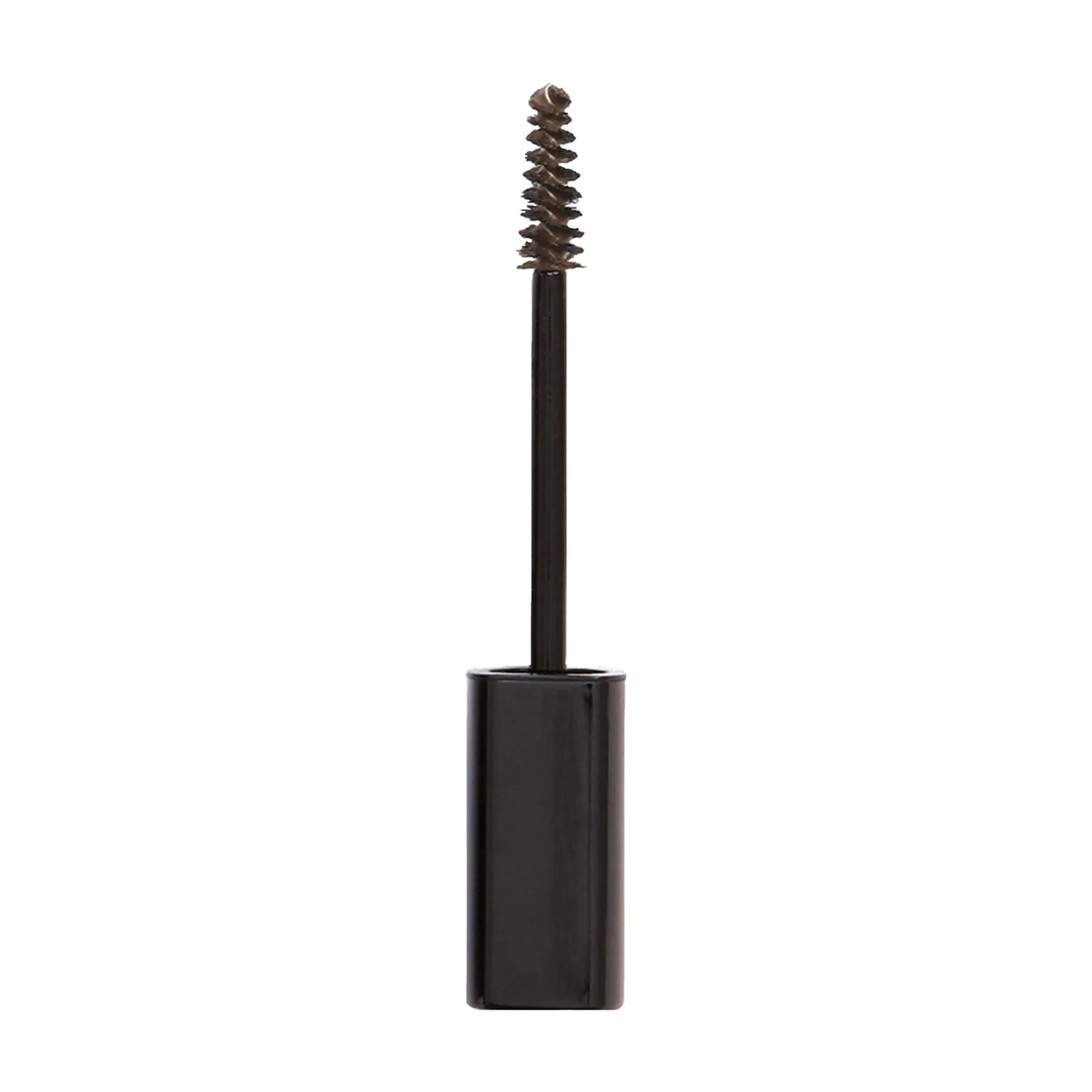 FeatherTouch Brow Gel