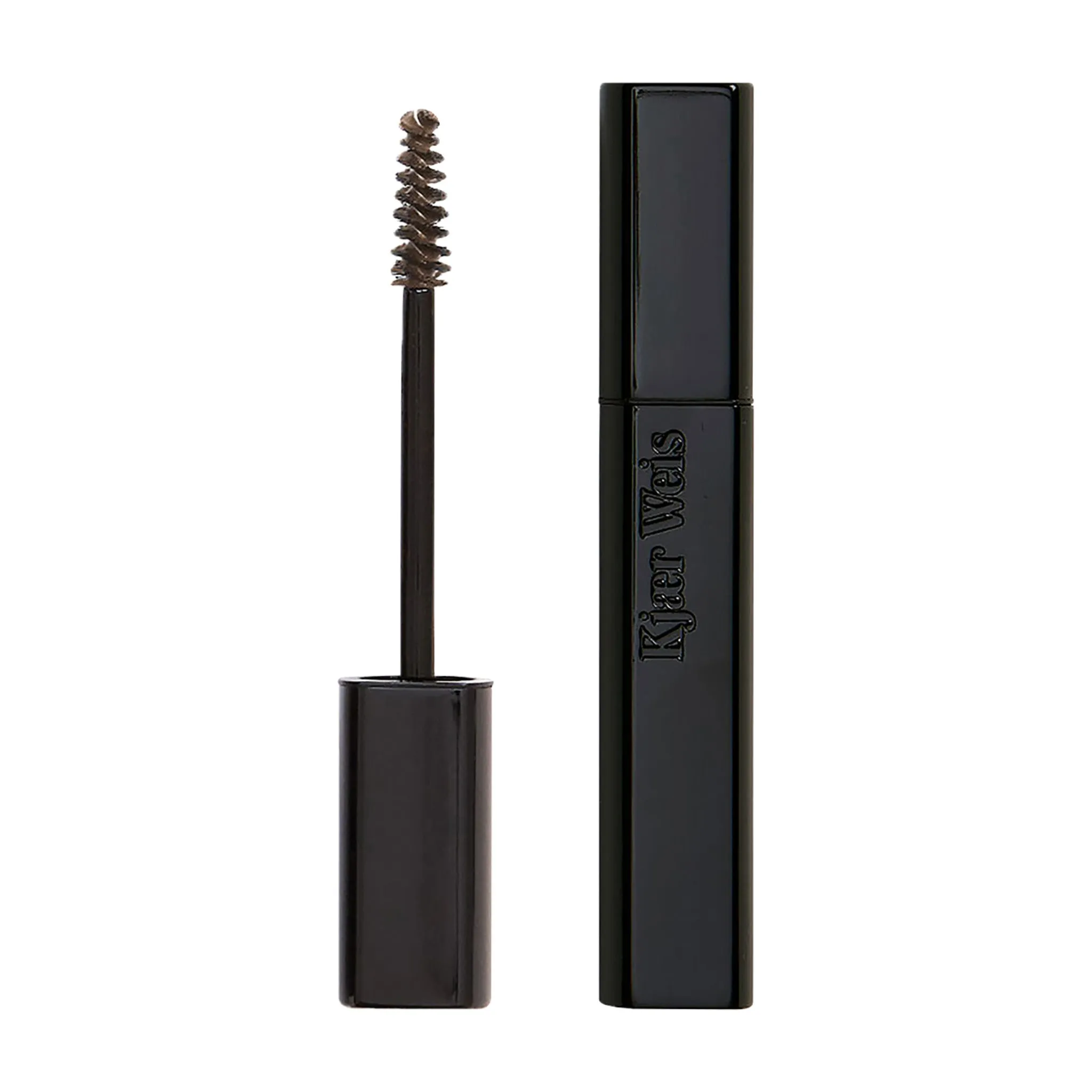 FeatherTouch Brow Gel