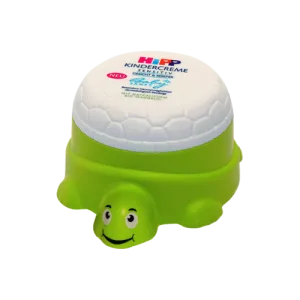 Hipp Babysoft Sensitive Care Cream 100 ml Turtle