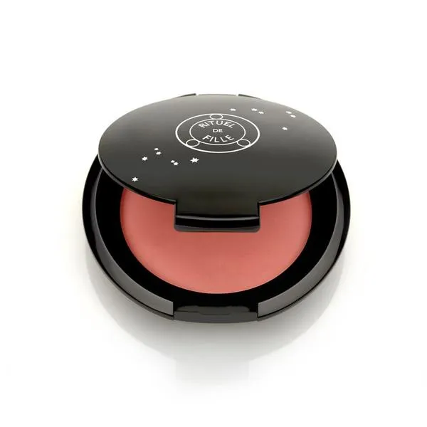 Inner Glow Creme Blush