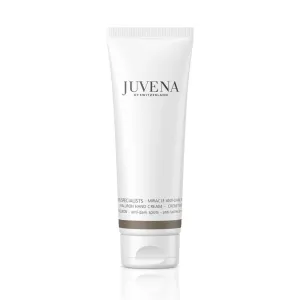 Juvena Skin Specialists Miracle Anti-Dark Spot Hyaluron Hand Cream 100ml