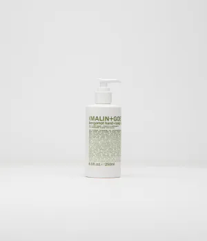 Malin Goetz Bergamot Hand   Body Wash - 250ml