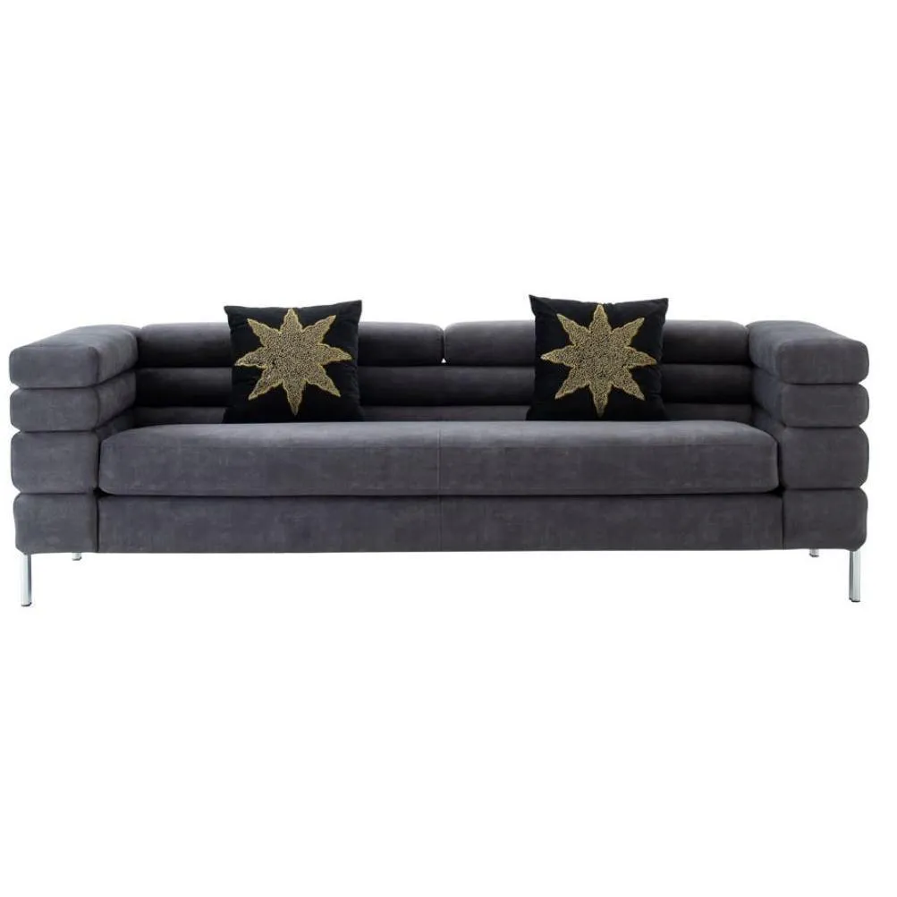 Matarocchio 3 Seater Sofa