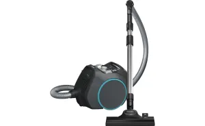 Miele Boost CX1 Bagless Vacuum Graphite Grey 11640630