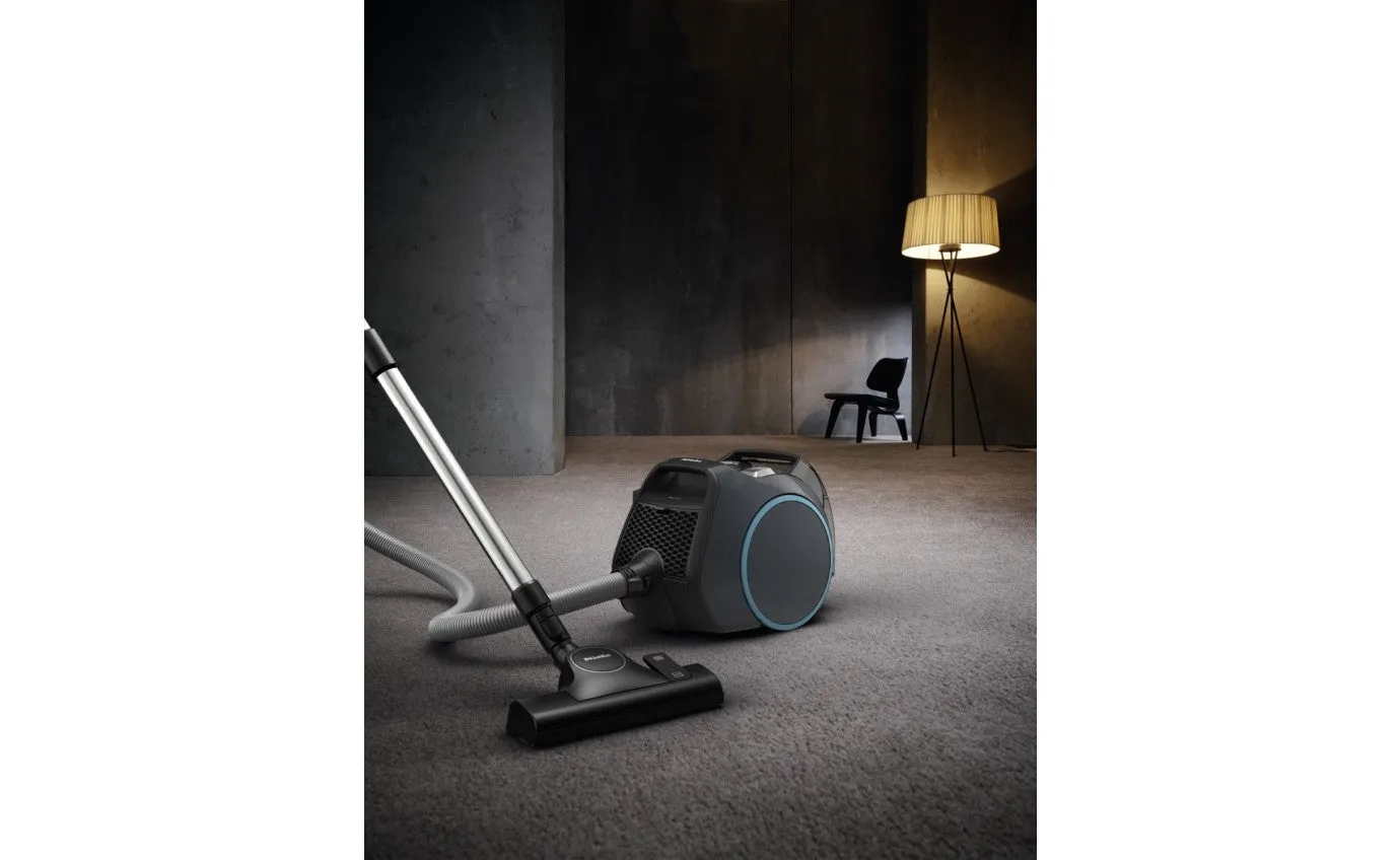 Miele Boost CX1 Bagless Vacuum Graphite Grey 11640630