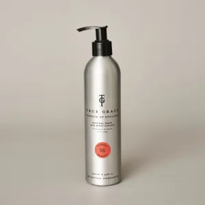 Neroli Hand & Body Lotion