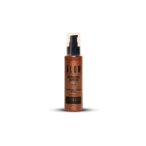 NOON Bronzing Lotion - Slay Shade/Darkest