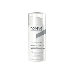 Noreva Trio White XP Anti-Dark Spot Night Care 30ml