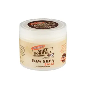 Palmer's Shea Formula Balm