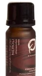 Precious Oil Neroli 15 ml