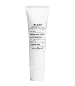 Replica Lazy Sunday Morning Hand Cream