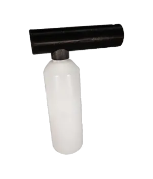 Robby DeCon Fogging Applicator