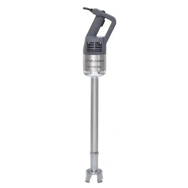 ROBOT COUPE MP 550 Hand Blender