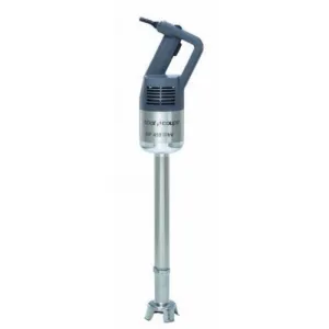 ROBOT COUPE MP450 ULTRA HAND BLENDER