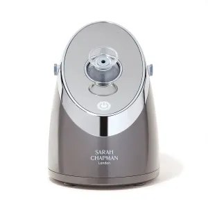 Sarah Chapman Pro Hydro-mist Steamer