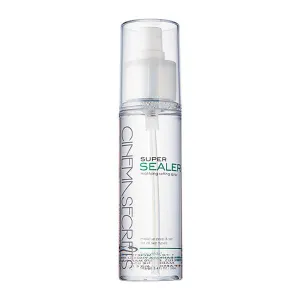 Super Sealer Mattifying Setting Spray