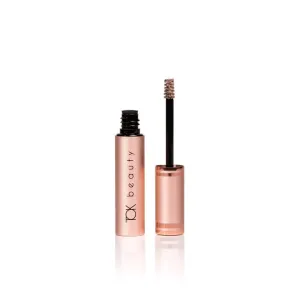 Tinted Brow TOK Volumizing Brow Gel