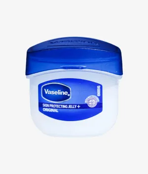 Vaseline Skin Protection Jelly - Original - 5.5g